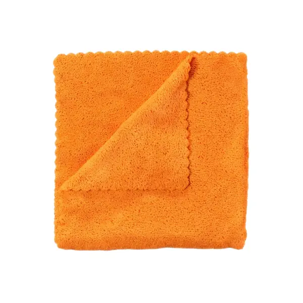 ADBL One Shot mikrofiberklud 50 stk - Billede 2