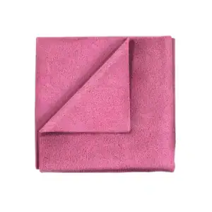 ADBL Pinky (10 stk)