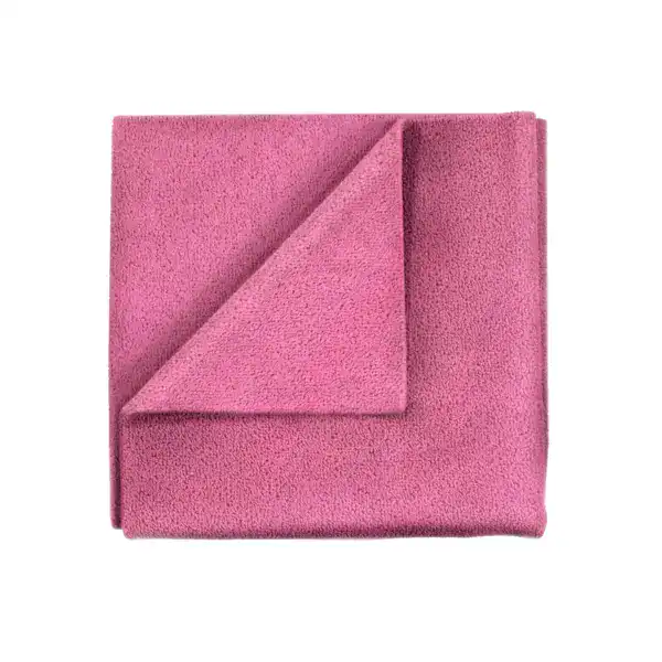 ADBL Pinky (10 stk)