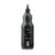1000ML