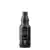 500 ml