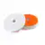 5"Tommer (125mm)