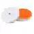 6"Tommer (150mm)