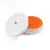 3"Tommer (75mm)