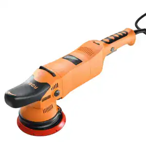 ADBL Roller DA15125-01 + Taske