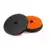 5"Tommer (125mm)
