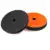 6"Tommer (150mm)