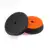 3"Tommer (75mm)