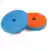 6"Tommer (150mm)