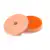 5"Tommer (125mm)