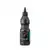 200ML