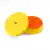 3"Tommer (75mm)