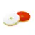 6"Tommer (150mm)