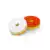 3"Tommer (75mm)