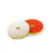 5"Tommer (125mm)