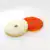 6"Tommer (150mm)