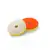 3"Tommer (75mm)