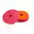 6"Tommer (150mm)