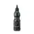 200ML