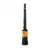 Stor 31mm