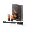 ADBL Round Detailing Brush Pro Set