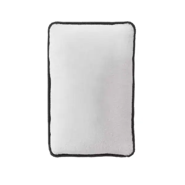 ADBL Scrub Bar - Billede 2