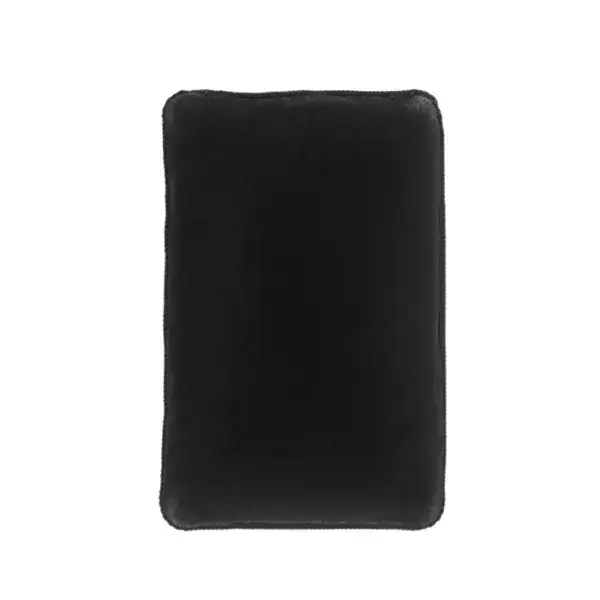 ADBL Scrub Bar - Billede 3