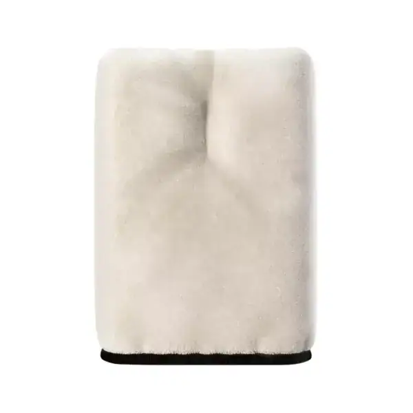 ADBL Scrub Mitt - Billede 2