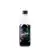 500 ml