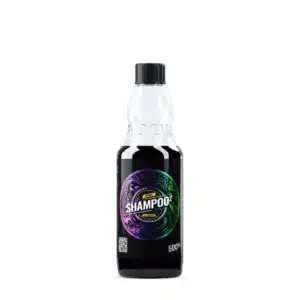 ADBL Shampoo