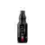 500 ml