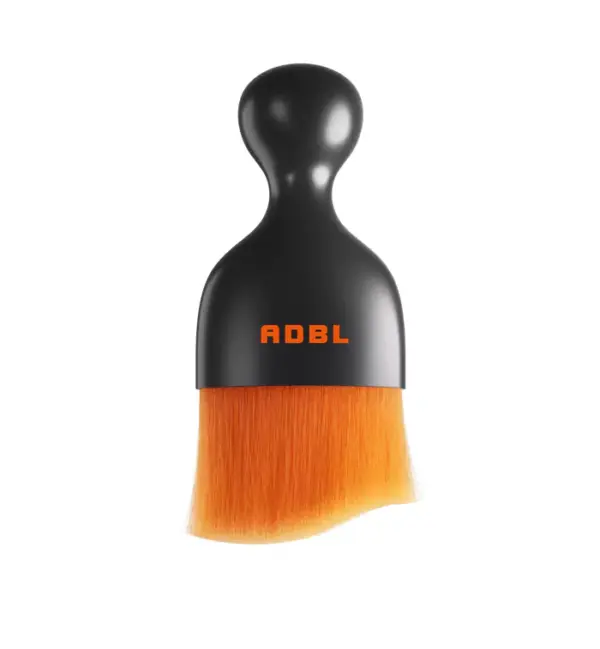 ADBL Smooth Operator - Billede 2