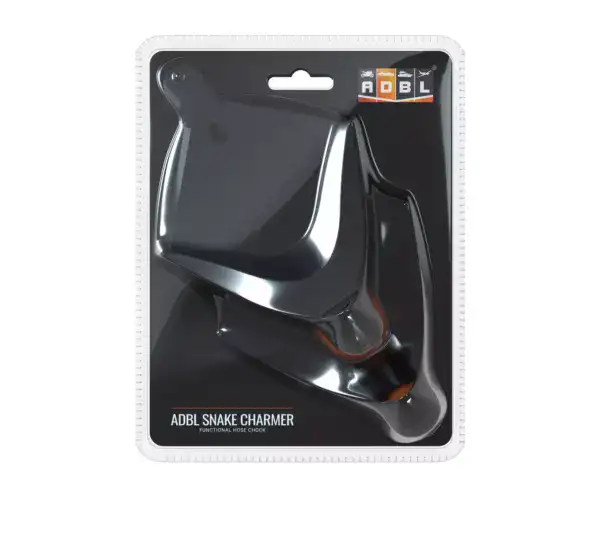 ADBL Snake Charmer 2pcs. - Billede 2