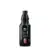 500 ml