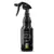 500 ml