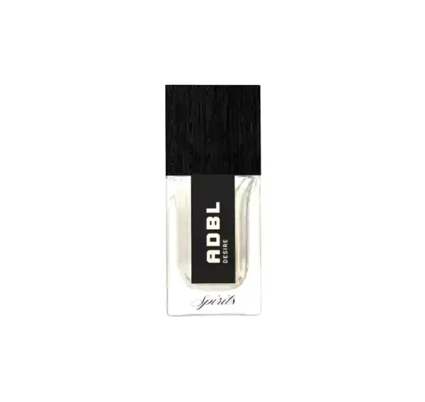 ADBL Spirits Desire 30ml - Billede 2