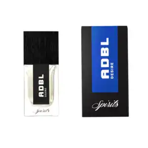 ADBL Spirits Desire 30ml