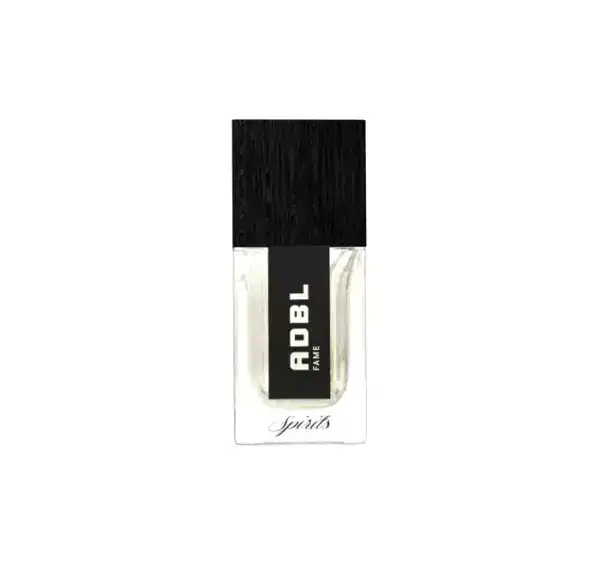 ADBL Spirits Fame 30ml - Billede 2
