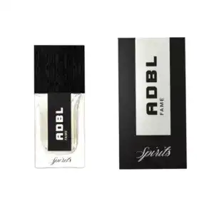 ADBL Spirits Fame 30ml