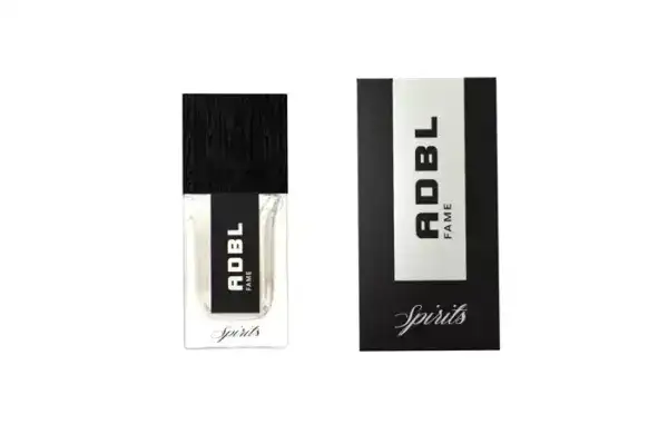 ADBL Spirits Fame 30ml
