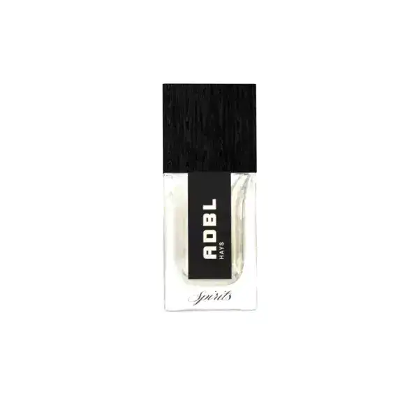 ADBL Spirits Hays 30ml - Billede 2