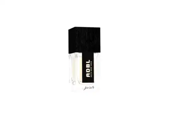 ADBL Spirits Hays Deep Noir 30ml - Billede 2