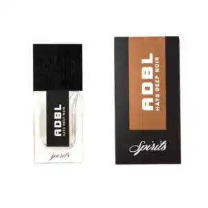 ADBL Spirits Hays Deep Noir 30ml