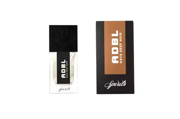 ADBL Spirits Hays Deep Noir 30ml