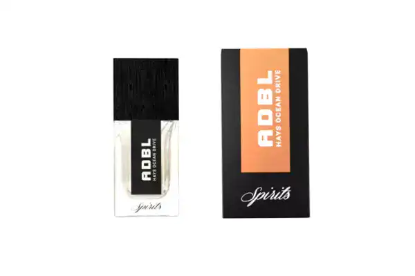 ADBL Spirits Hays Ocean Drive 30ml