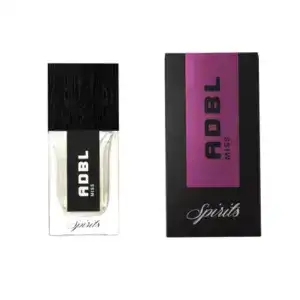 ADBL Spirits Miss 30ml