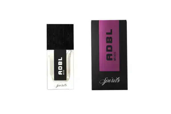 ADBL Spirits Miss 30ml