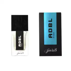 ADBL Spirits Posh 30ml