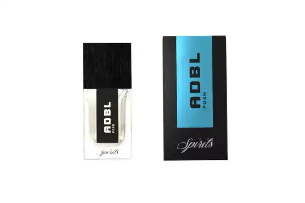 ADBL Spirits Posh 30ml