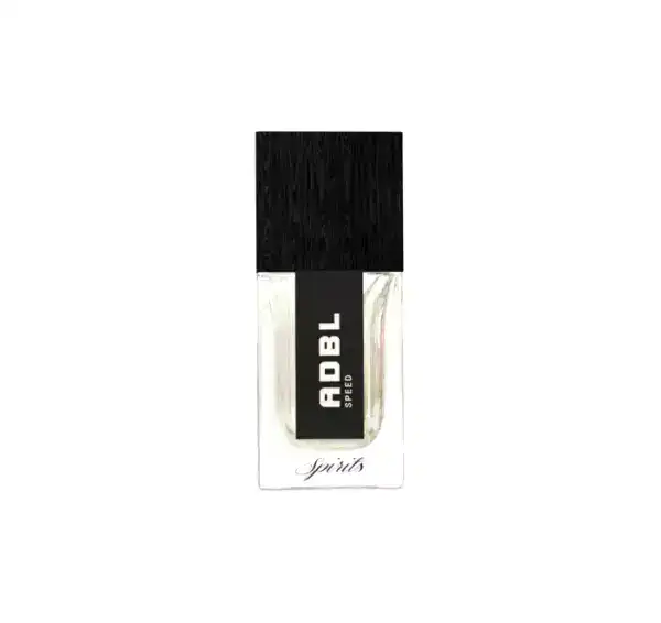 ADBL Spirits Speed 30ml - Billede 2
